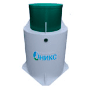 Оникс